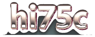 hi75c logo