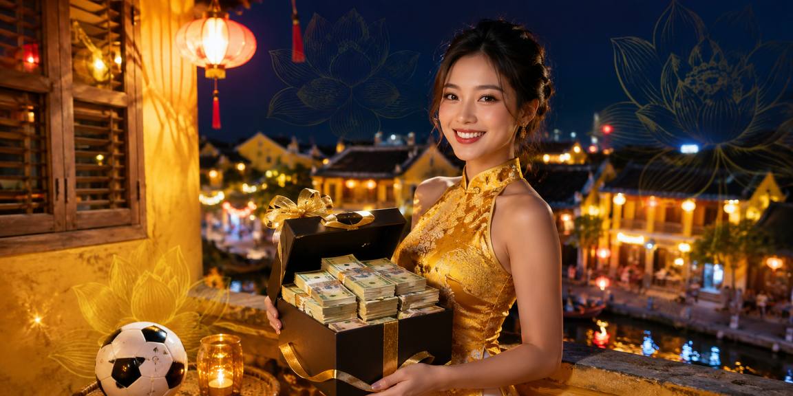 hi75c Parlay ba trận cuối tuần