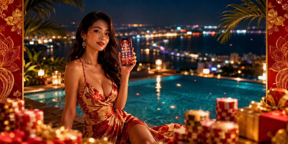 hi75c Blackjack Là Gì Và Tại Sao Nó Nổi Bật Trên hi75c
