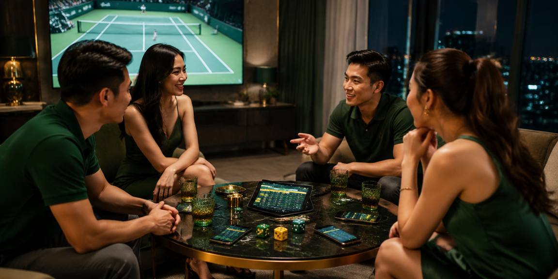 hi75c Chat trực tiếp, email và trợ giúp di động