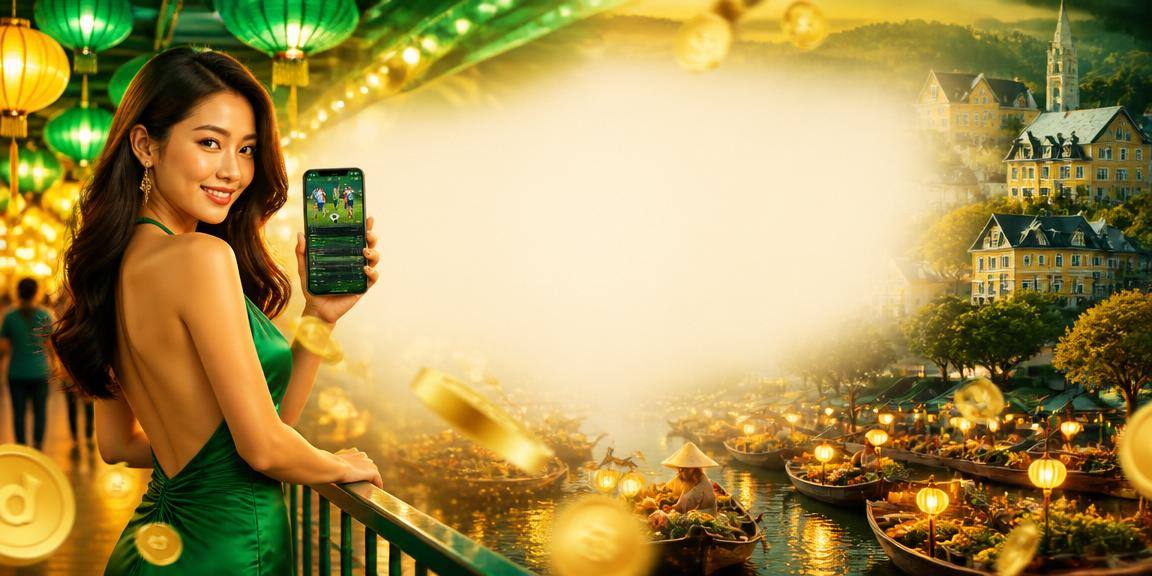 hi75c Live Casino